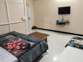 Hotel shree radhe krishna palace Ujjain